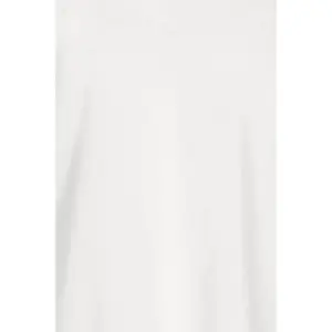 Women's tank top b.young MmHailey image-2