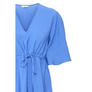 Women's maxi dress b.young MmHailey image-2