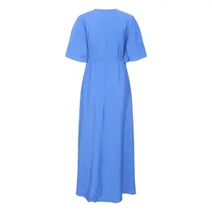 Women's maxi dress b.young MmHailey image-1