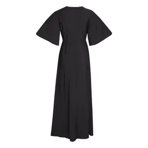 Women's maxi dress b.young MmHailey image-1
