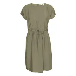 Kleid Damen b.young Hailey image-0