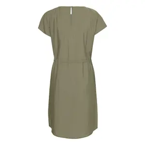 Kleid Damen b.young Hailey image-1