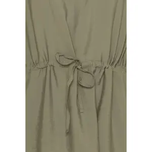 Kleid Damen b.young Hailey image-2