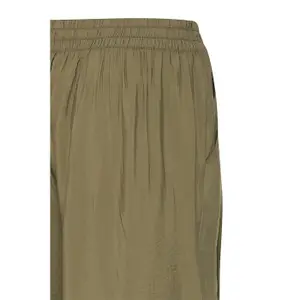 Damenhosen b.young Hailey image-2