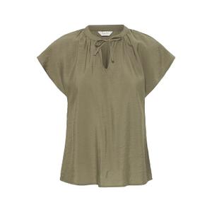 20816543-190510-damen-bluse-mit-v-ausschnitt-b-young-hailey-kalamata