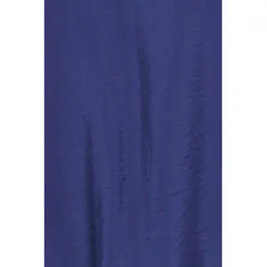 Damen Bluse mit V-Ausschnitt b.young Hailey image-2