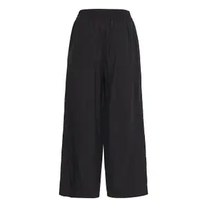 Pantalón corto b.young Hailey image-2