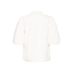 Blusa feminina b.young Ibine image-1