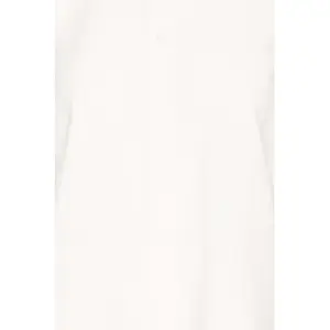 Blusa feminina b.young Ibine image-2