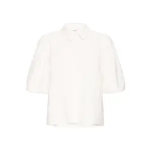 Blusa feminina b.young Ibine image-0