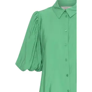 Blusa feminina b.young Ibine image-2
