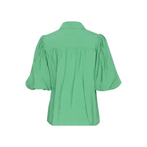 Blusa feminina b.young Ibine image-1