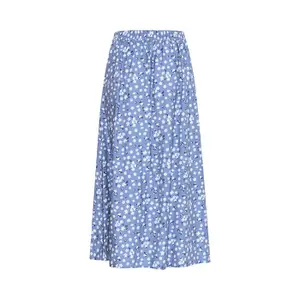 Damenrock b.young Ibano 2 image-1