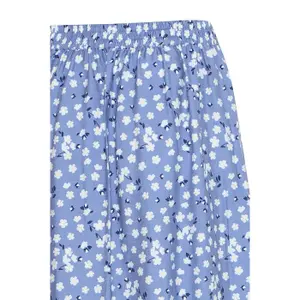 Damenrock b.young Ibano 2 image-2