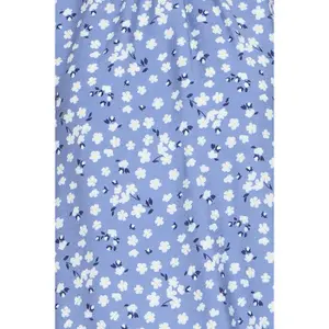Blusa feminina b.young Ibano image-2