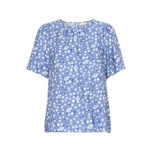 Blusa feminina b.young Ibano image-0