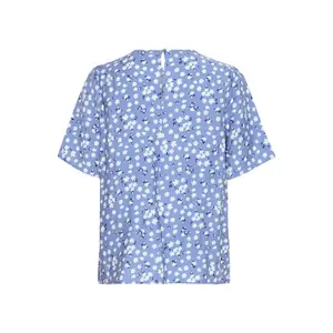 Blusa feminina b.young Ibano image-1