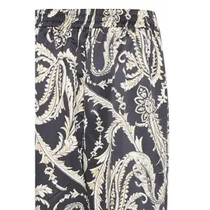 Women's Trousers b.young Flair image-2