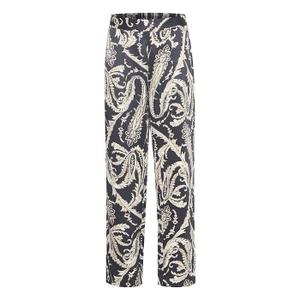 product/b/-/b-young_20816571-204650_black-paisley_2.jpg