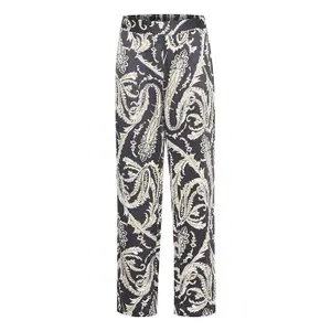 Women's Trousers b.young Flair image-0