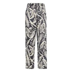 Women's Trousers b.young Flair image-1