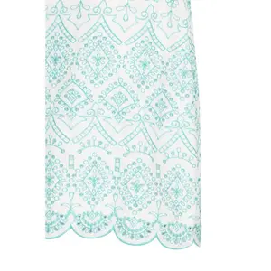 Women's skirt b.young Havano image-2