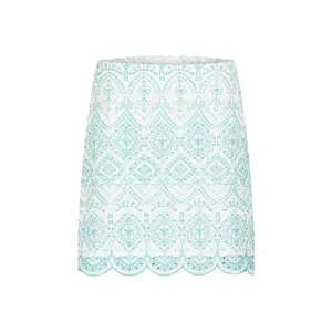 Women's skirt b.young Havano image-0