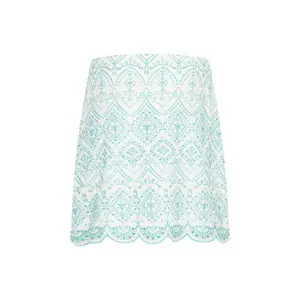 Women's skirt b.young Havano image-1
