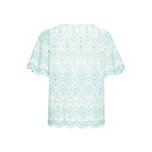 Woman's shirt b.young Havano image-1