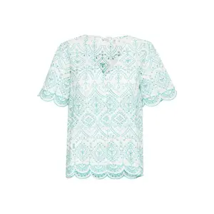 Woman's shirt b.young Havano image-0