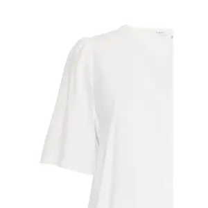 Blusa feminina b.young Janina image-2