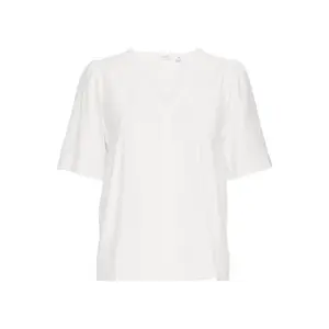 Blusa feminina b.young Janina image-0
