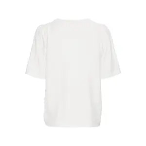 Blusa feminina b.young Janina image-1