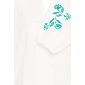 Blusa feminina b.young Jiya image-2