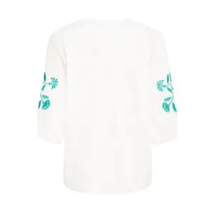 Blusa feminina b.young Jiya image-1
