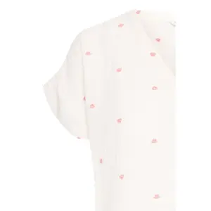 Blusa feminina b.young Iberlin image-2