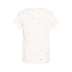 Blusa feminina b.young Iberlin image-1
