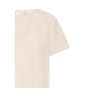 Blouse femme b.young Holia image-2