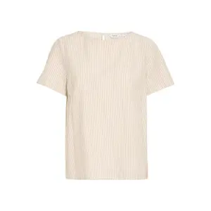 Blouse femme b.young Holia image-0