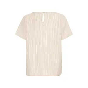 Blouse femme b.young Holia image-1