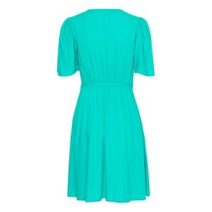 Vestuário feminino b.young Gira image-1