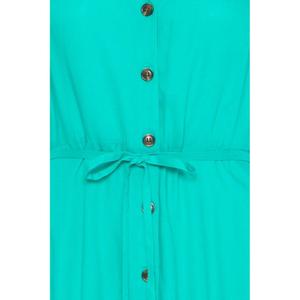 Vestuário feminino b.young Gira image-2