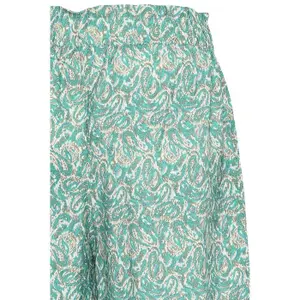Women's shorts b.young Helvig image-2
