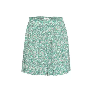 Women's shorts b.young Helvig image-0