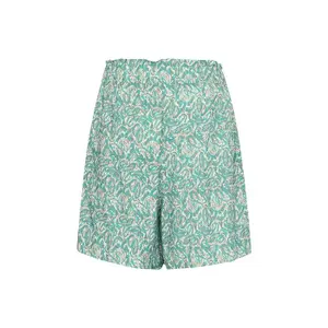 Women's shorts b.young Helvig image-1