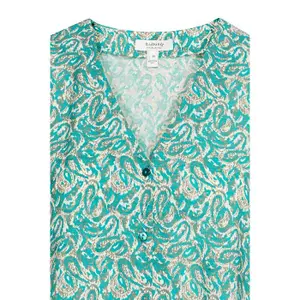Blusa feminina b.young Helvig 3 image-2