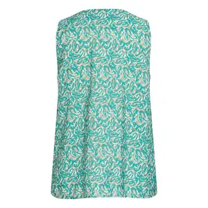 Blusa feminina b.young Helvig 3 image-1