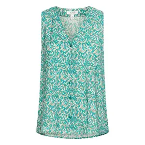 Blusa feminina b.young Helvig 3 image-0