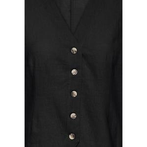 Damesgilet b.young Falakka image-1