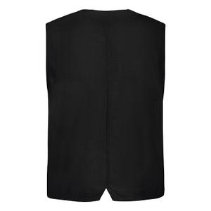 Damesgilet b.young Falakka image-2